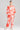 NATORI