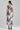 Palms Slinky Knit Halter Maxi Dress