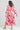 N NATORI
