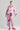 Peony Blossom Notch PJ