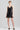 Peony Glamour Chemise