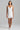 Peony Glamour Chemise