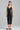 Peony Glamour Slip Dress