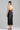 Peony Glamour Slip Dress