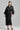 Peony Glamour Robe