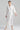 Peony Glamour Robe