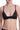 Peony Unlined Underwire Bra