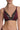 Persuasion Convertible Plunge T-Shirt Bra