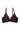 Persuasion Convertible Plunge T-Shirt Bra