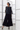 JOSIE NATORI