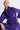 NATORI