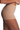 NATORI
