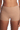 NATORI