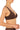 Pretty Smooth Full Fit Contour Underwire Bra