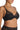 Pretty Smooth Seamless Underwire Bra