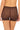 NATORI