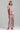 Promenade Challis Short Sleeve PJ