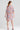 Promenade Challis Sleepshirt