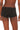 NATORI