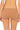 NATORI