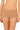 NATORI