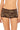 NATORI