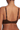 NATORI