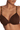 NATORI