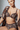 NATORI