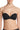 Pure Luxe Strapless Contour Underwire Bra