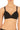 Pure Luxe Wireless Contour Bra