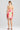 Radiance Satin Chemise