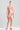 Radiance Satin Chemise