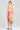 Radiance Satin Slip Dress