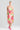 Radiance Satin Slip Dress