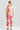 Radiance Satin Long Sleeve PJ