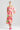 Radiance Satin Robe