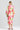 Radiance Satin Robe