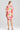 Radiance Satin Sleepshirt