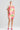 Radiance Satin Sleepshirt