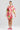 Radiance Satin Wrap