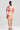 Radiance Satin Wrap