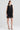 Raffia Lace Shift Dress