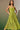 Raffia Lace Sundress