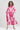 N NATORI