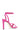 NATORI