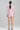 Rib Essentials Long Sleeve Shorts PJ