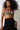 Riviera Reversible Bikini Top