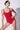 Riviera Reversible One Piece Swimsuit