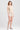 JOSIE NATORI